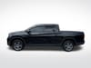 2 thumbnail image of  2025 Honda Ridgeline TrailSport