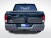 5 thumbnail image of  2025 Honda Ridgeline TrailSport