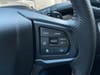 14 thumbnail image of  2025 Honda Ridgeline TrailSport