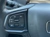 15 thumbnail image of  2025 Honda Ridgeline TrailSport