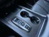 20 thumbnail image of  2025 Honda Ridgeline TrailSport