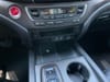 19 thumbnail image of  2025 Honda Ridgeline TrailSport