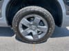 43 thumbnail image of  2025 Honda Ridgeline TrailSport