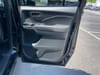 35 thumbnail image of  2025 Honda Ridgeline TrailSport
