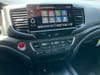 18 thumbnail image of  2025 Honda Ridgeline TrailSport