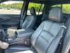 26 thumbnail image of  2025 Honda Ridgeline TrailSport