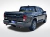 6 thumbnail image of  2025 Honda Ridgeline TrailSport