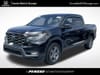 1 thumbnail image of  2025 Honda Ridgeline TrailSport