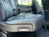 36 thumbnail image of  2025 Honda Ridgeline TrailSport
