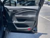 30 thumbnail image of  2025 Honda Ridgeline TrailSport