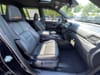 33 thumbnail image of  2025 Honda Ridgeline TrailSport