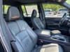32 thumbnail image of  2025 Honda Ridgeline TrailSport