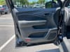 24 thumbnail image of  2025 Honda Ridgeline TrailSport
