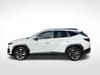 2 thumbnail image of  2025 Hyundai Tucson SEL Convenience