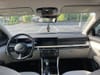 5 thumbnail image of  2025 Hyundai Tucson SEL Convenience
