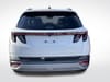 4 thumbnail image of  2025 Hyundai Tucson SEL Convenience