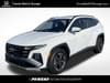 1 thumbnail image of  2025 Hyundai Tucson SEL Convenience