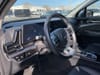 28 thumbnail image of  2025 Kia Sportage EX
