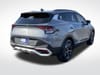 6 thumbnail image of  2025 Kia Sportage EX