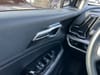 23 thumbnail image of  2025 Kia Sportage EX