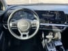 11 thumbnail image of  2025 Kia Sportage EX