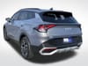 4 thumbnail image of  2025 Kia Sportage EX