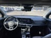 10 thumbnail image of  2025 Kia Sportage EX