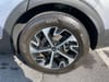 45 thumbnail image of  2025 Kia Sportage EX