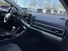 34 thumbnail image of  2025 Kia Sportage EX