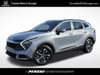 1 thumbnail image of  2025 Kia Sportage EX