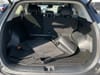 43 thumbnail image of  2025 Kia Sportage EX