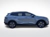 7 thumbnail image of  2025 Kia Sportage EX