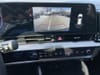 17 thumbnail image of  2025 Kia Sportage EX