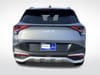 5 thumbnail image of  2025 Kia Sportage EX