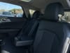 42 thumbnail image of  2025 Kia Sportage EX