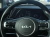 12 thumbnail image of  2025 Kia Sportage EX