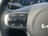 15 thumbnail image of  2025 Kia Sportage EX