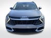 9 thumbnail image of  2025 Kia Sportage EX