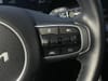 14 thumbnail image of  2025 Kia Sportage EX