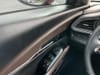 22 thumbnail image of 2025 Mazda CX-30 2.5 Turbo Premium Package