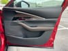 29 thumbnail image of 2025 Mazda CX-30 2.5 Turbo Premium Package