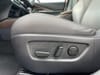 24 thumbnail image of 2025 Mazda CX-30 2.5 Turbo Premium Package