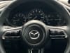 12 thumbnail image of 2025 Mazda CX-30 2.5 Turbo Premium Package