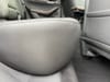 35 thumbnail image of 2025 Mazda CX-30 2.5 Turbo Premium Package