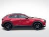 7 thumbnail image of 2025 Mazda CX-30 2.5 Turbo Premium Package