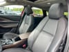 25 thumbnail image of 2025 Mazda CX-30 2.5 Turbo Premium Package