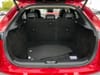 41 thumbnail image of 2025 Mazda CX-30 2.5 Turbo Premium Package
