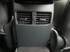 37 thumbnail image of 2025 Mazda CX-30 2.5 Turbo Premium Package
