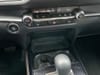 18 thumbnail image of 2025 Mazda CX-30 2.5 Turbo Premium Package