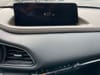 17 thumbnail image of 2025 Mazda CX-30 2.5 Turbo Premium Package